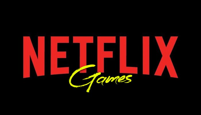 Netflix: 55 nieuwe spellen in ontwikkeling