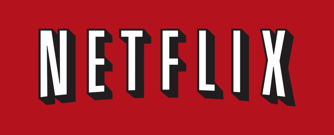 Netflix - Streaming giant founds its own development studio