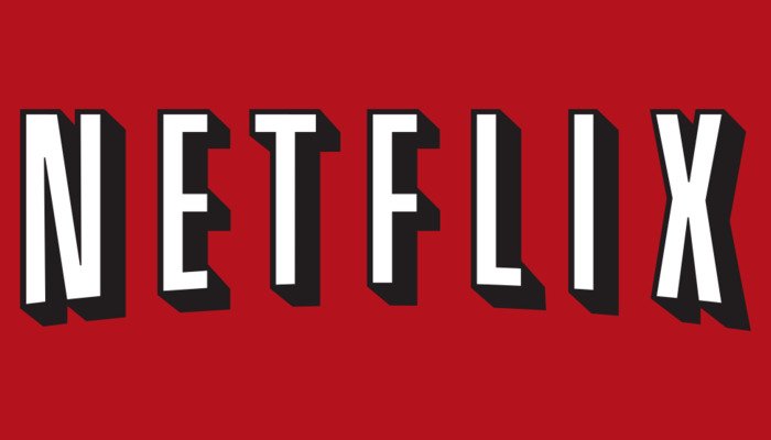 Netflix: Streaming-Gigant gründet eigenes Entwicklerstudio