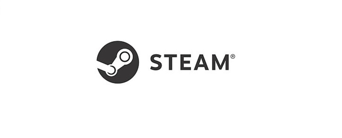 New feature in the Steamshop - The Steam Interactive Recommender for video games