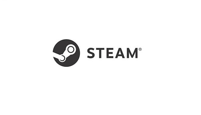 Neue Funktion im Steamshop: Der Steam Interactive Recommender für Videospiele