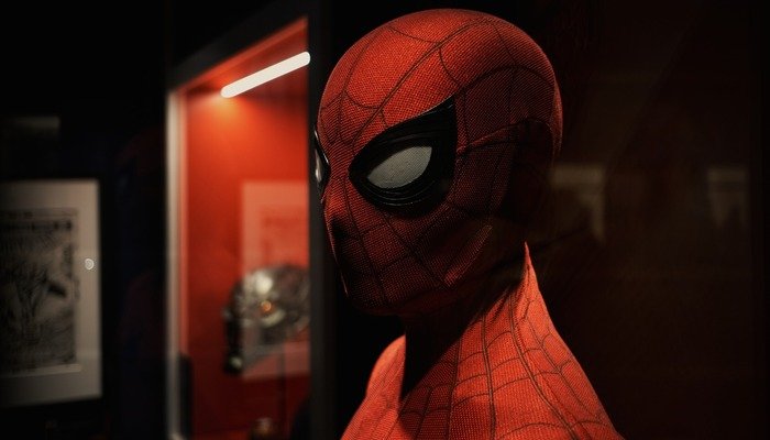 Neue Marvel Filme: Welche Spiele kommen in 2021?