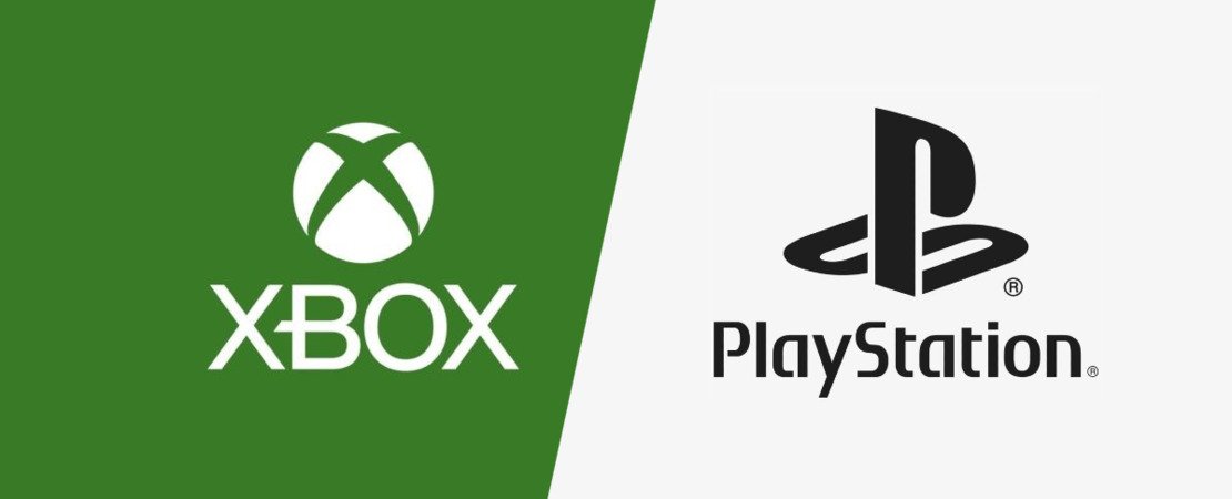 Neue Xbox - Wird die nächste Xbox-Generation Sony hinterherschleichen?