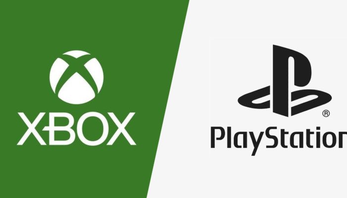 Nieuwe Xbox: Zal de volgende generatie Xbox Sony achterna lopen?