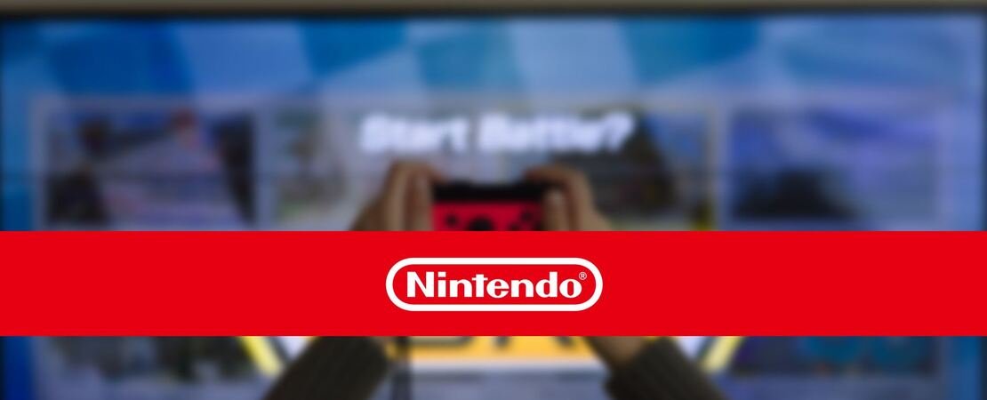 Nintendo sticks to Switch prices - New first-party games in sight