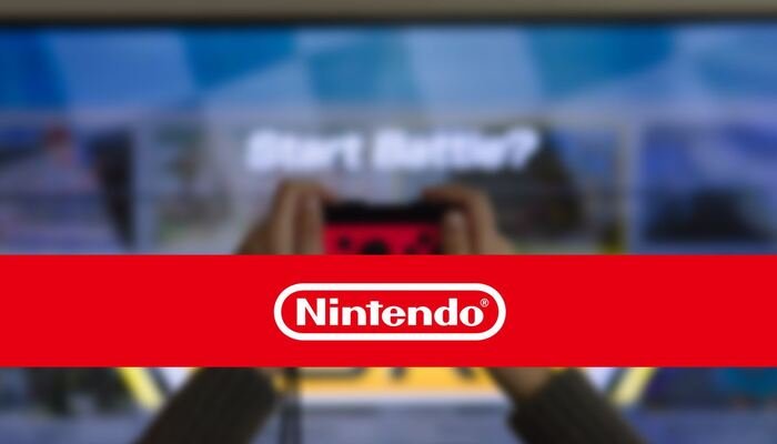 Nintendo hält an Switch-Preisen fest: Neue First-Party-Spiele in Sich