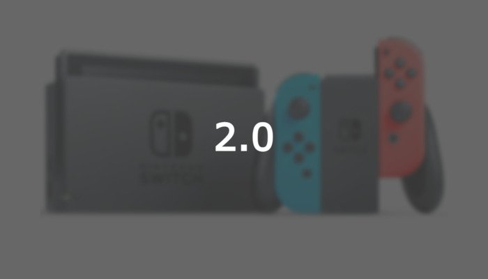 Nintendo Switch 2: Rückwärtskompatibilität bestätigt?