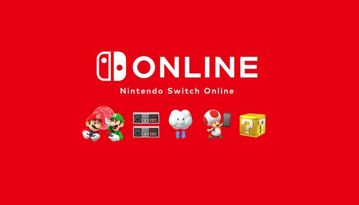 Nintendo Switch Online Mitgliedschaft - Was bringt die Nintendo Switch Online Mitgliedschaft?