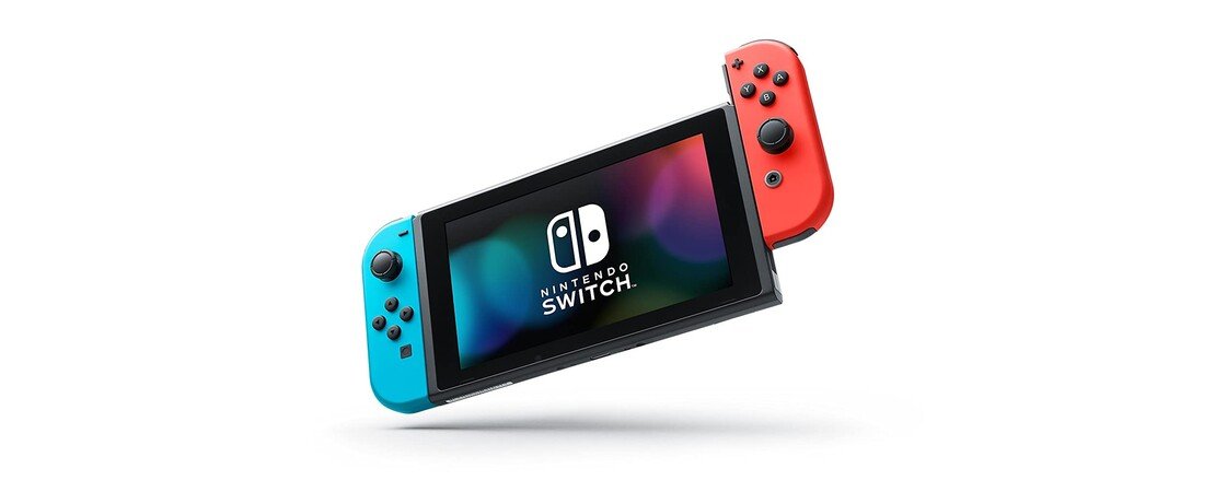 Nintendo Switch Pro - Are there any exclusive titles for the new console?