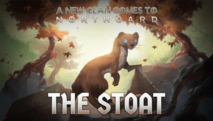 The Great Northgard Update: Kingdom, Updates, and Changes