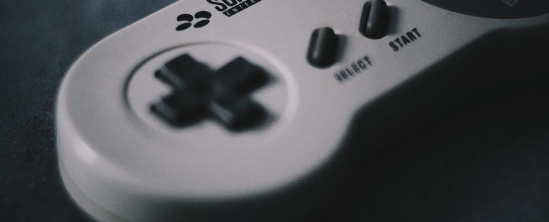 Nostalgie aan console en pc: Retro-games liggen in de trend