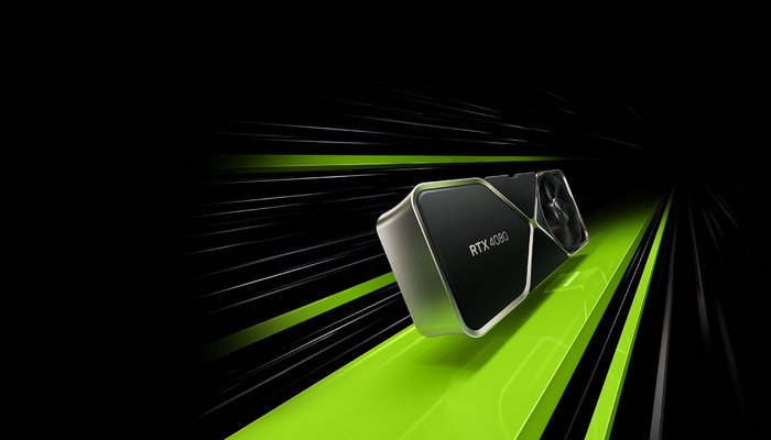 NVIDIA RTX 4080 12GB: Grafische kaart is weer unlaunched