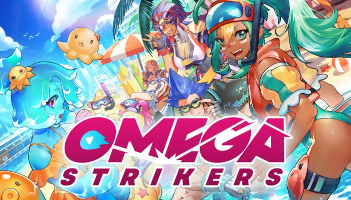 Omega Strikers 3.0: The Ultimate Patch Guide