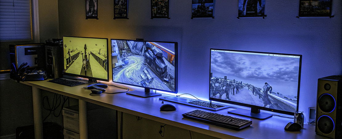 Optimal auf Gaming-Turniere vorbereiten: Der komplette Leitfaden