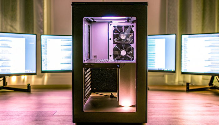 Optimierung der Gaming-Performance: Softwarelösungen für Gamer: 