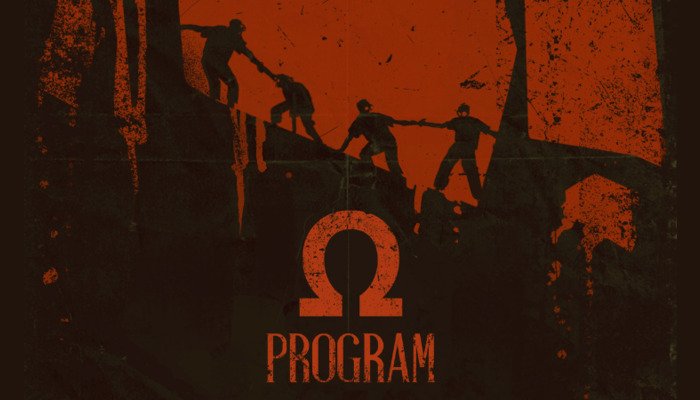Outlast Update: Bringt Programm Omega Ω