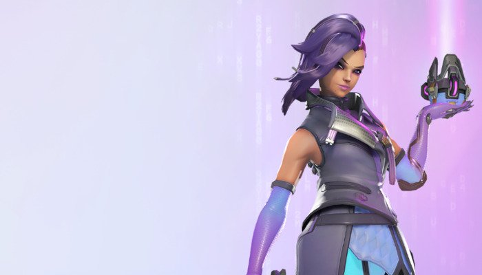 Overwatch 2: Abwehrmechanismen gegen Spielverlasser im Fokus