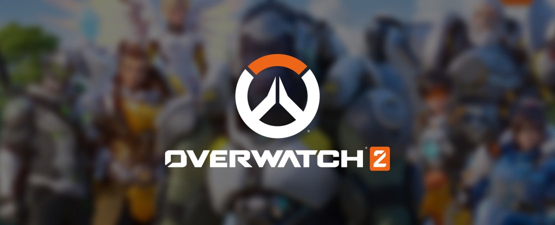 Overwatch 2 - Watchpoint Pack: Inhalte und Preis