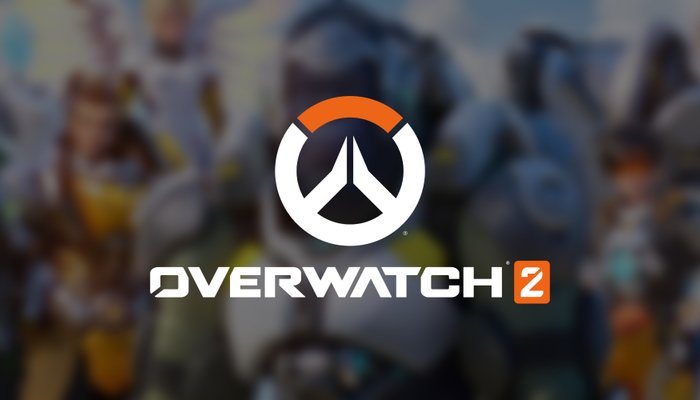 Overwatch 2: Watchpoint Pack: Inhoud en prijs