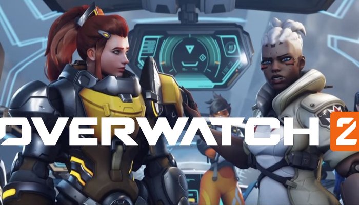 Overwatch 2: Spel wordt beoordeeld met een bom