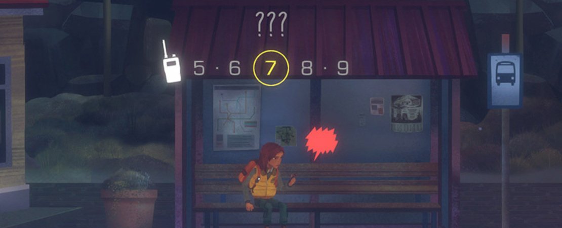 OXENFREE II: Lost Signals - The Ultimate Launch Day Guide