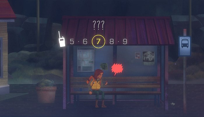 OXENFREE II: Lost Signals: De ultieme startdag-gids