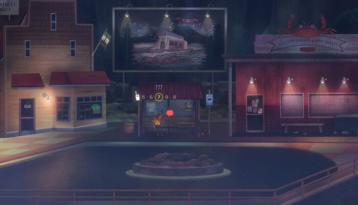 OXENFREE II: Lost Signals und das Steam Deck: eine gruselige Kombination?