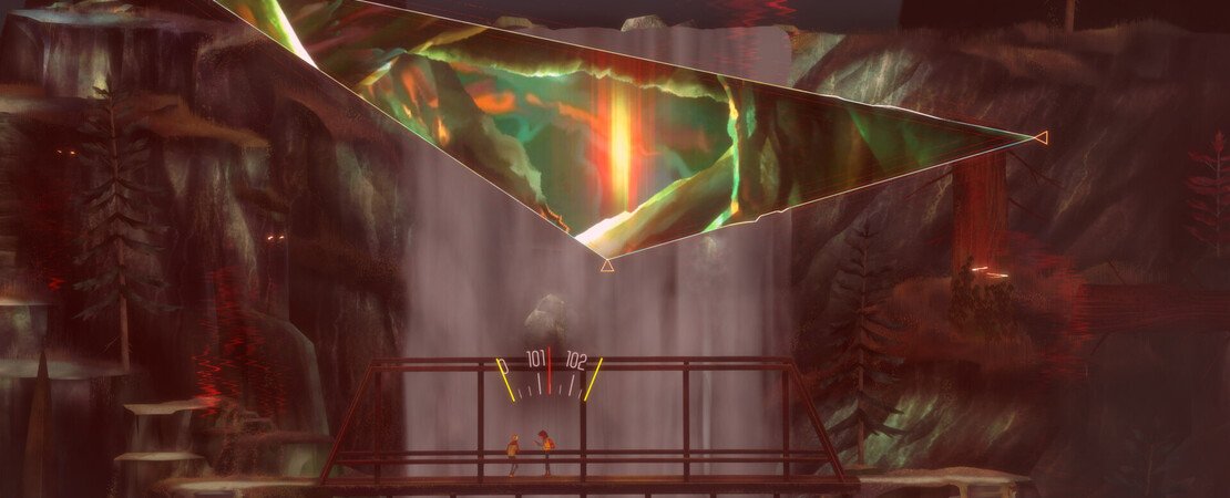 OXENFREE II: Lost Signals - Wo du alle sammelbaren Notizen findest