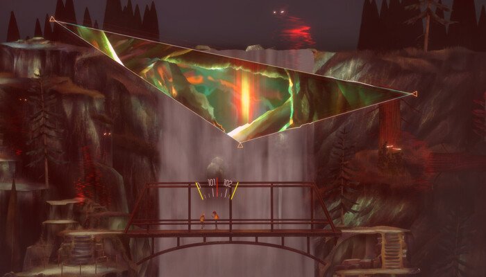 OXENFREE II: Lost Signals: Wo du alle sammelbaren Notizen findest