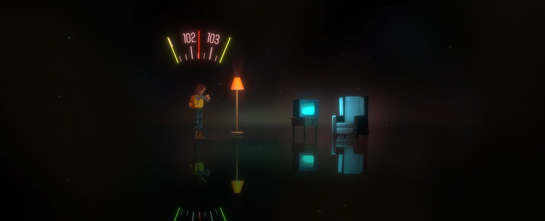 OXENFREE II: Lost Signals - We guide you through the time loop puzzles