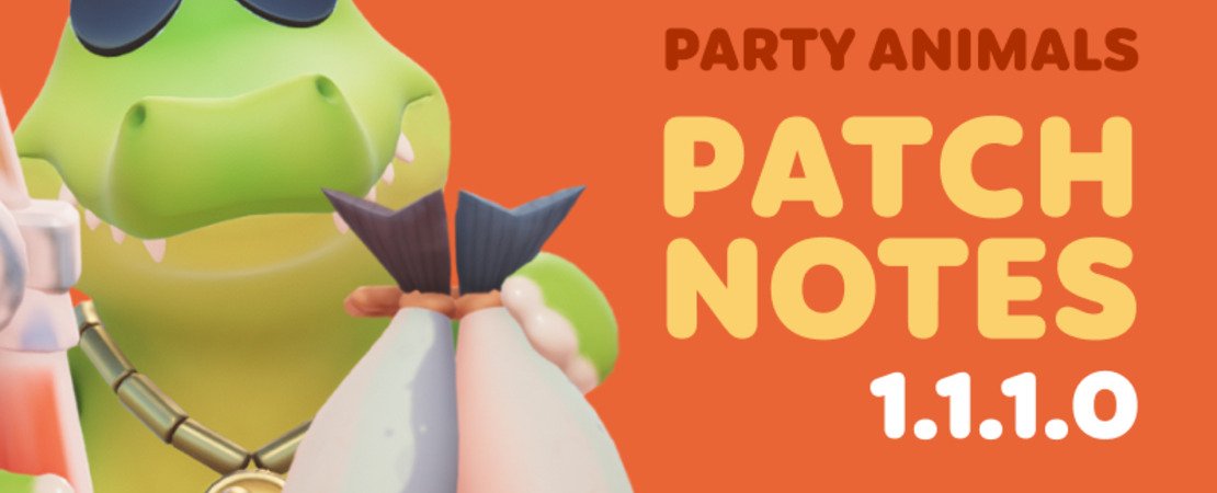 Party Animals - Alles wat je moet weten over het wilde partyspel