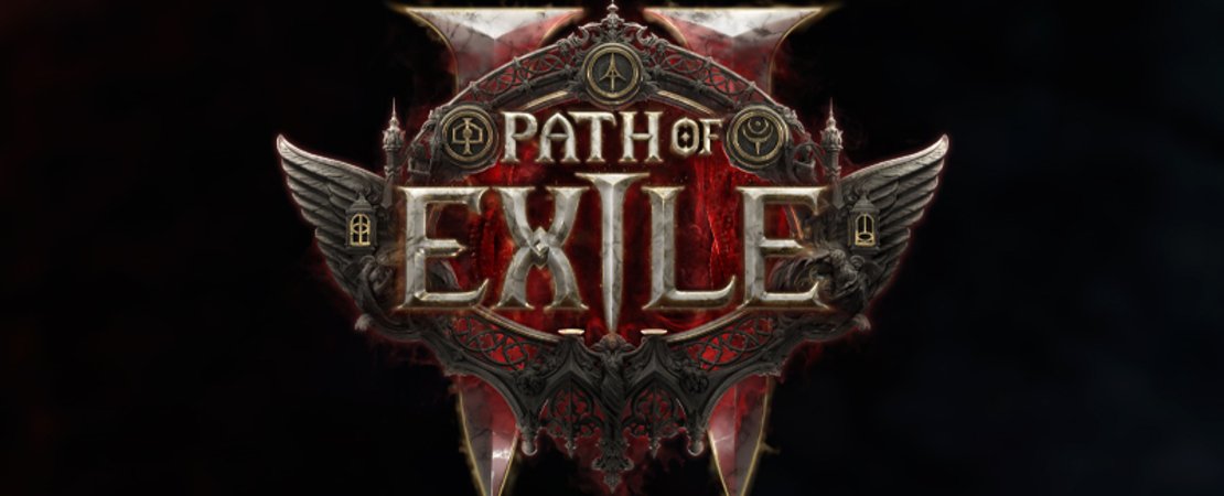 Path of Exile 2: Het volgende niveau voor actie-RPG's