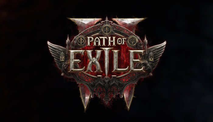 Path of Exile 2: Taking Action-RPGs to the Next Level