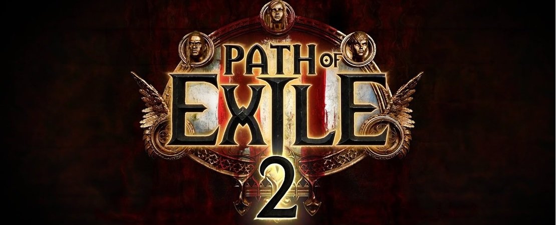 Path of Exile 2 - Der Entwickler hat als Beta Datum 2020 genannt und als Release Datum 2021