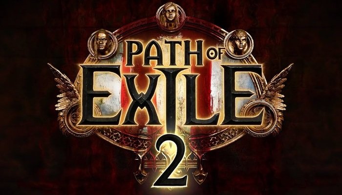 Path of Exile 2 - Der Entwickler hat als Beta Datum 2020 genannt und als Release Datum 2021