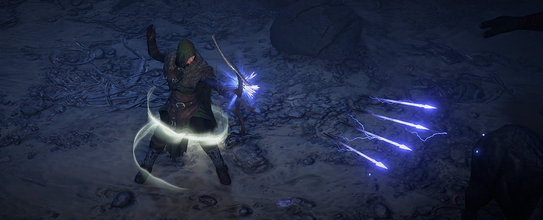 Path of Exile: Crucible - Alles, was du wissen musst!