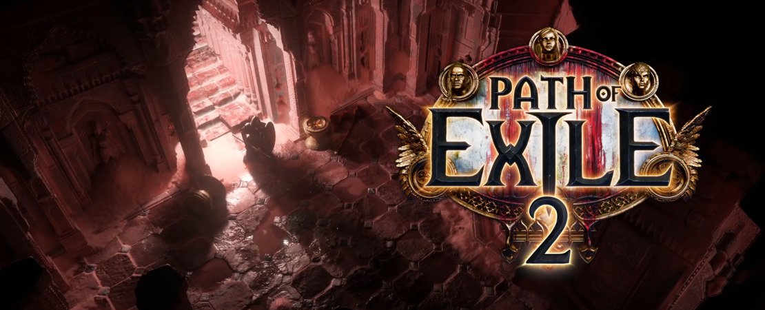 Path of Exile - Roadmap 2023 - Everything you need to know!