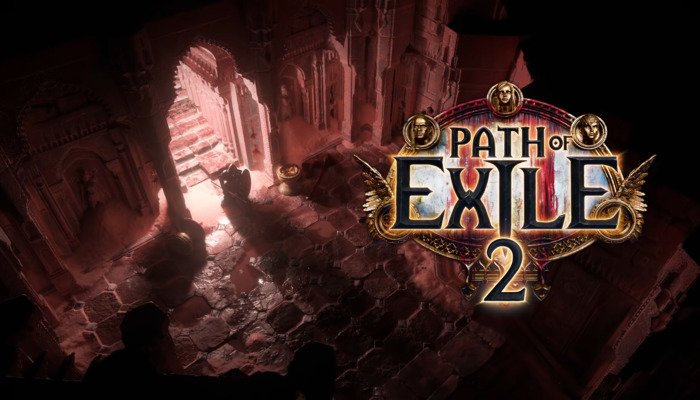 Path of Exile: Roadmap 2023 - Alles, was du wissen musst!