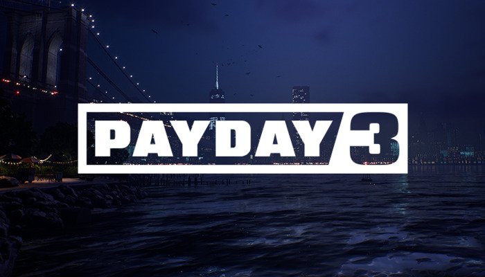PAYDAY 3: The highly anticipated comeback of the heist kings
