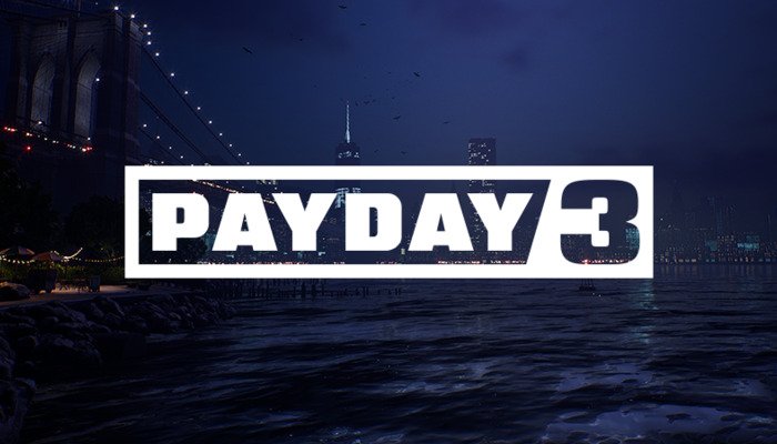 PAYDAY 3: Een kijkje achter de schermen