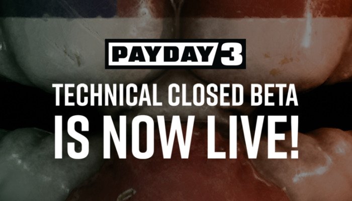 PAYDAY 3: Wat je moet weten