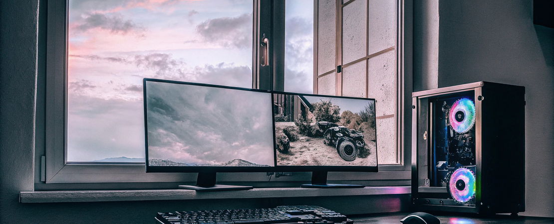 PC für Streaming optimieren: Ultimativer Guide für Gamer & Streamer