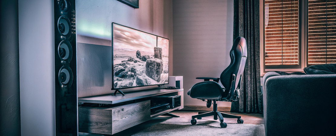 PC oder Konsole: Was ist 2025 die bessere Wahl?