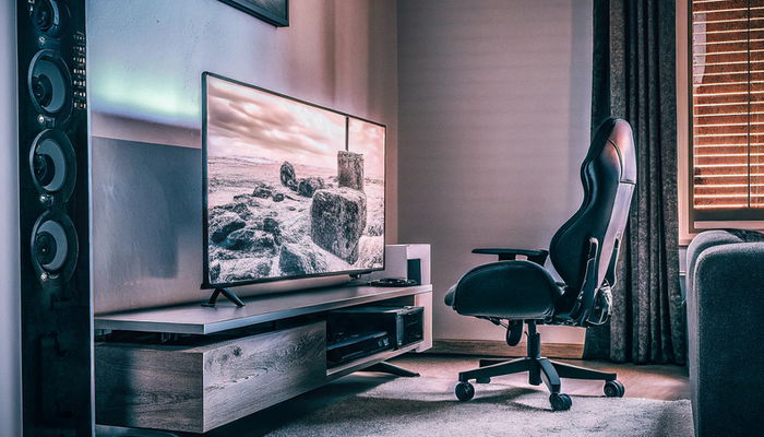 PC oder Konsole: Was ist 2025 die bessere Wahl?: 