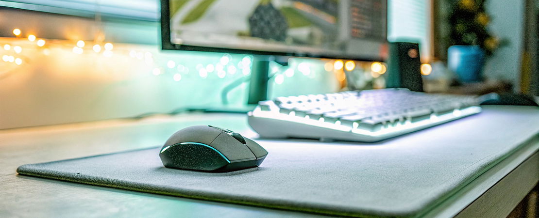 Perfekten Gaming-Stream starten: Schritt-für-Schritt Anleitung