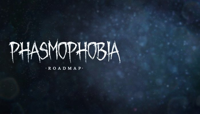 Phasmophobia: Exploring the Future of Horror Gaming: Next Stops on the Roadmap, New Features, and More