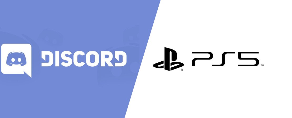 PlayStation 5 integrates Discord in March - Beta phase starts soon. What can we expect from Update 7.00?