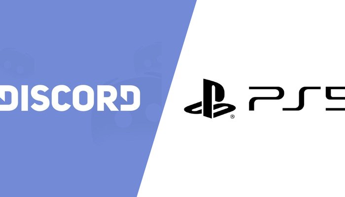 PlayStation 5 integriert Discord im März: Beta-Phase startet bald. Was erwartet uns im Update 7.00?