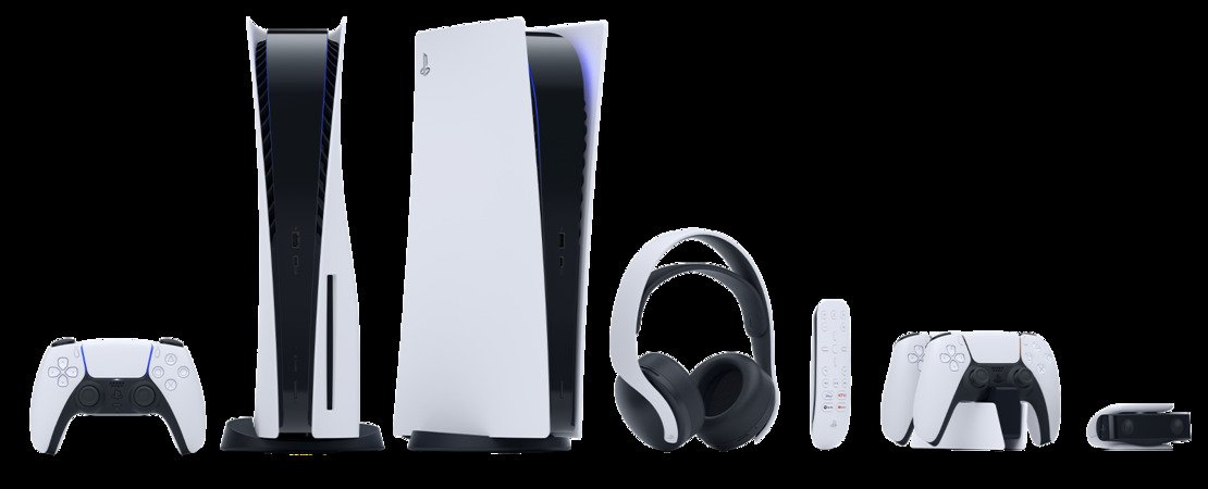 PlayStation 5 - Das sind die Spielekracher zum Release