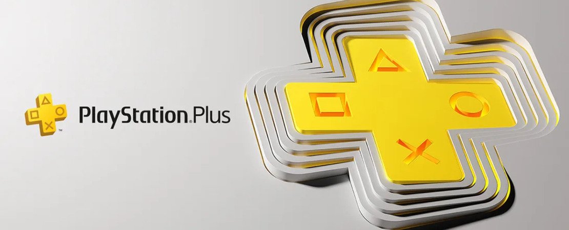 PlayStation Plus Extra / Essential - Beware, a bug can make games disappear